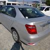 toyota corolla-axio 2020 CFJ1636416 image 3