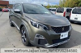 peugeot 5008 2019 quick_quick_P87AH01_VF3MJEHZRKS302349