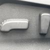 subaru impreza-sports 2021 CFJ1836035 image 6
