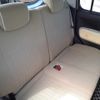 daihatsu mira-cocoa 2012 -DAIHATSU 【柏 580せ2034】--Mira Cocoa L675S-0097750---DAIHATSU 【柏 580せ2034】--Mira Cocoa L675S-0097750- image 11