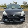 daihatsu mira-e-s 2014 -DAIHATSU--Mira e:s LA300S--1255079---DAIHATSU--Mira e:s LA300S--1255079- image 18