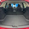 mazda cx-5 2017 -MAZDA--CX-5 LDA-KF2P--KF2P-123652---MAZDA--CX-5 LDA-KF2P--KF2P-123652- image 11