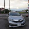 honda shuttle 2019 504749-RAOID:13595 image 2