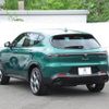 alfa-romeo alfa-romeo-others 2025 CFJ1802692 image 9