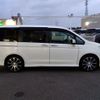 honda stepwagon 2011 -HONDA--Stepwgn DBA-RK6--RK6-1200179---HONDA--Stepwgn DBA-RK6--RK6-1200179- image 4