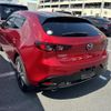 mazda mazda3-fastback 2019 quick_quick_6BA-BP5P_106853 image 5