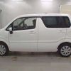 suzuki wagon-r 2022 -SUZUKI 【横浜 581ﾊ8864】--Wagon R 5BA-MH85S--MH85S-151421---SUZUKI 【横浜 581ﾊ8864】--Wagon R 5BA-MH85S--MH85S-151421- image 9