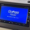 honda n-box 2017 -HONDA--N BOX DBA-JF3--JF3-1029393---HONDA--N BOX DBA-JF3--JF3-1029393- image 3