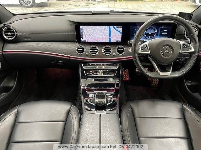 mercedes-benz e-class 2016 quick_quick_LDA-213004C_WDD2130042A077063 image 2