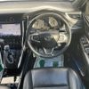 toyota harrier 2018 -TOYOTA--Harrier DBA-ZSU60W--ZSU60-0160169---TOYOTA--Harrier DBA-ZSU60W--ZSU60-0160169- image 17