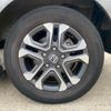 honda freed-hybrid 2022 quick_quick_6AA-GB7_GB7-3209607 image 9