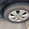 subaru outback 2010 -SUBARU--Legacy OutBack DBA-BR9--BR9-036237---SUBARU--Legacy OutBack DBA-BR9--BR9-036237- image 9