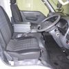 mazda bongo-van 2017 -MAZDA--Bongo Van SLP2V-104616---MAZDA--Bongo Van SLP2V-104616- image 6