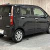 daihatsu move 2012 -DAIHATSU--Move DBA-LA100S--LA100S-0099144---DAIHATSU--Move DBA-LA100S--LA100S-0099144- image 14