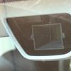 subaru forester 2014 CFJ1755769 image 5