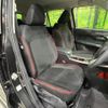 toyota raize 2023 quick_quick_A201A_A201A-0042598 image 8