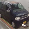 daihatsu atrai-wagon 2002 -DAIHATSU 【千葉 50め3393】--Atrai Wagon S230G-0032903---DAIHATSU 【千葉 50め3393】--Atrai Wagon S230G-0032903- image 6