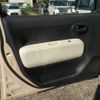 daihatsu mira-cocoa 2011 CFJ1852321 image 35