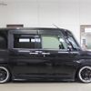daihatsu tanto 2014 GOO_JP_700130095430250530001 image 15