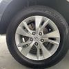 honda vezel 2015 quick_quick_DAA-RU3_RU3-1067404 image 16