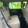 suzuki wagon-r 2013 quick_quick_DBA-MH34S_MH34S-252670 image 6