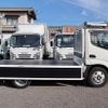 hino dutro 2017 quick_quick_TKG-XZC605M_XZC605-0016235 image 4