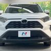 toyota rav4 2019 quick_quick_MXAA52_MXAA52-4001851 image 14