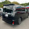 toyota voxy 2020 quick_quick_DBA-ZRR80W_ZRR80-0612765 image 12