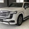 toyota land-cruiser 2022 quick_quick_3DA-FJA300W_FJA300-4009970 image 7