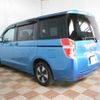 honda stepwagon 2010 -HONDA--Stepwgn RK1--1019744---HONDA--Stepwgn RK1--1019744- image 27