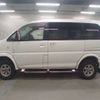 mitsubishi delica-spacegear 2005 CFJ1872296 image 9