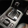 subaru outback 2019 -SUBARU--Legacy OutBack DBA-BS9--BS9-059311---SUBARU--Legacy OutBack DBA-BS9--BS9-059311- image 18