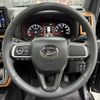 daihatsu taft 2020 CFJ1807383 image 17