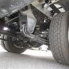 mitsubishi-fuso fighter 2024 CFJ4313500 image 26