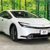 toyota prius 2024 quick_quick_MXWH65_MXWH65-4012929 image 17