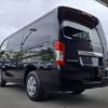 nissan caravan-van 2025 -NISSAN--Caravan Van 3BF-VR2E26--VR2E26-204***---NISSAN--Caravan Van 3BF-VR2E26--VR2E26-204***- image 16