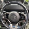 honda n-box 2019 -HONDA--N BOX DBA-JF3--JF3-2106321---HONDA--N BOX DBA-JF3--JF3-2106321- image 9