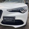 alfa-romeo stelvio 2018 -ALFA ROMEO 【名変中 】--Alfa Romeo Stelvio 94920--J7C18351---ALFA ROMEO 【名変中 】--Alfa Romeo Stelvio 94920--J7C18351- image 14