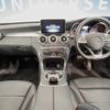 mercedes-benz c-class 2016 CFJ1726878 image 2