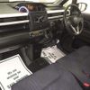 mazda flair 2018 CFJ1474151 image 5