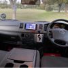 toyota hiace-van 2012 quick_quick_KDH206V_KDH206-8051682 image 16