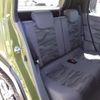 daihatsu taft 2021 -DAIHATSU--Taft 5BA-LA900S--LA900S-0080736---DAIHATSU--Taft 5BA-LA900S--LA900S-0080736- image 8
