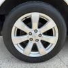 mitsubishi outlander 2010 -MITSUBISHI 【青森 300ﾐ8835】--Outlander CW4W--5402643---MITSUBISHI 【青森 300ﾐ8835】--Outlander CW4W--5402643- image 9