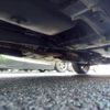 nissan sunny-truck 1993 GOO_NET_EXCHANGE_0200342A30250612W003 image 68