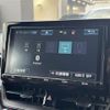 toyota corolla-sport 2018 CFJ1754540 image 19