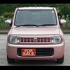 suzuki alto-lapin 2012 -SUZUKI 【とちぎ 580ｺ2889】--Alto Lapin HE22S--167308---SUZUKI 【とちぎ 580ｺ2889】--Alto Lapin HE22S--167308- image 24