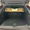 volvo xc60 2020 quick_quick_5AA-UB420TXCM_YV1UZL1MCL1575200 image 20