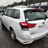 toyota corolla-fielder 2018 quick_quick_DAA-NKE165G_NKE165-7187431 image 3