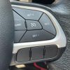 jeep renegade 2016 quick_quick_BU24_1C4BU0000GPC78760 image 7