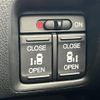 honda n-box 2016 -HONDA--N BOX DBA-JF1--JF1-2533707---HONDA--N BOX DBA-JF1--JF1-2533707- image 3